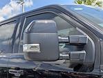 New 2024 Ford F-350 Lariat Crew Cab 4x4 SRW Pickup for sale #REF04214 - photo 29