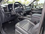 New 2024 Ford F-350 Lariat Crew Cab 4x4 SRW Pickup for sale #REF04214 - photo 4