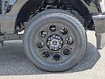 New 2024 Ford F-350 Lariat Crew Cab 4x4 SRW Pickup for sale #REF04214 - photo 30