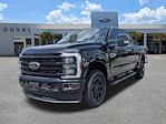 New 2024 Ford F-350 Lariat Crew Cab 4x4 SRW Pickup for sale #REF04214 - photo 31