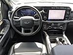 New 2024 Ford F-350 Lariat Crew Cab 4x4 SRW Pickup for sale #REF04214 - photo 5