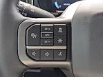 New 2024 Ford F-350 Lariat Crew Cab 4x4 SRW Pickup for sale #REF04214 - photo 6