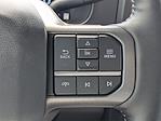 New 2024 Ford F-350 Lariat Crew Cab 4x4 SRW Pickup for sale #REF04214 - photo 7