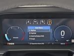 New 2024 Ford F-350 Lariat Crew Cab 4x4 SRW Pickup for sale #REF04214 - photo 8