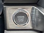New 2024 Ford F-350 Lariat Crew Cab 4x4 SRW Pickup for sale #REF04214 - photo 9
