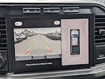 New 2024 Ford F-350 Lariat Crew Cab 4x4 SRW Pickup for sale #REF04214 - photo 10