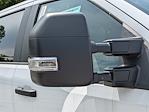 2024 Ford F-550 Crew Cab DRW 4x2 Cab Chassis for sale #REF10783 - photo 10