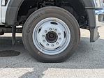 2024 Ford F-550 Crew Cab DRW 4x2 Cab Chassis for sale #REF10783 - photo 11