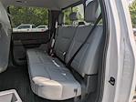 2024 Ford F-550 Crew Cab DRW 4x2 Cab Chassis for sale #REF10783 - photo 12