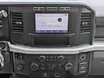 2024 Ford F-550 Crew Cab DRW 4x2 Cab Chassis for sale #REF10783 - photo 13