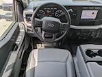 2024 Ford F-550 Crew Cab DRW 4x2 Cab Chassis for sale #REF10783 - photo 16
