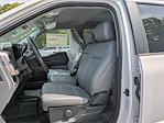 2024 Ford F-550 Crew Cab DRW 4x2 Cab Chassis for sale #REF10783 - photo 19