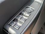 2024 Ford F-550 Crew Cab DRW 4x2 Cab Chassis for sale #REF10783 - photo 20