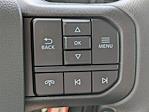 2024 Ford F-550 Crew Cab DRW 4x2 Cab Chassis for sale #REF10783 - photo 23