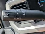 2024 Ford F-550 Crew Cab DRW 4x2 Cab Chassis for sale #REF10783 - photo 24
