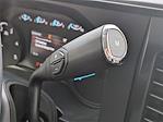 2024 Ford F-550 Crew Cab DRW 4x2 Cab Chassis for sale #REF10783 - photo 25