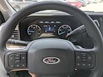 2024 Ford F-550 Crew Cab DRW 4x2 Cab Chassis for sale #REF10783 - photo 26