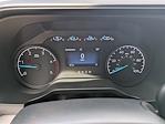 2024 Ford F-550 Crew Cab DRW 4x2 Cab Chassis for sale #REF10783 - photo 27
