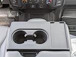 2024 Ford F-550 Crew Cab DRW 4x2 Cab Chassis for sale #REF11631 - photo 14