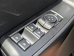 2024 Ford F-550 Crew Cab DRW 4x2 Cab Chassis for sale #REF11631 - photo 20
