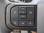 2024 Ford F-550 Crew Cab DRW 4x2 Cab Chassis for sale #REF11631 - photo 22