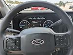 2024 Ford F-550 Crew Cab DRW 4x2 Cab Chassis for sale #REF11631 - photo 26