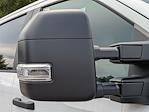 2024 Ford F-550 Crew Cab DRW 4x2 Cab Chassis for sale #REF12064 - photo 10