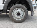 2024 Ford F-550 Crew Cab DRW 4x2 Cab Chassis for sale #REF12064 - photo 11