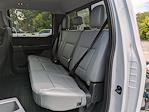 2024 Ford F-550 Crew Cab DRW 4x2 Cab Chassis for sale #REF12064 - photo 12