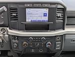 2024 Ford F-550 Crew Cab DRW 4x2 Cab Chassis for sale #REF12064 - photo 13