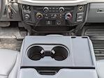 2024 Ford F-550 Crew Cab DRW 4x2 Cab Chassis for sale #REF12064 - photo 15