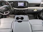 2024 Ford F-550 Crew Cab DRW 4x2 Cab Chassis for sale #REF12064 - photo 16