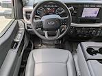 2024 Ford F-550 Crew Cab DRW 4x2 Cab Chassis for sale #REF12064 - photo 17