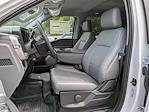 2024 Ford F-550 Crew Cab DRW 4x2 Cab Chassis for sale #REF12064 - photo 20