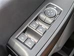 2024 Ford F-550 Crew Cab DRW 4x2 Cab Chassis for sale #REF12064 - photo 21