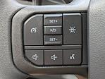 2024 Ford F-550 Crew Cab DRW 4x2 Cab Chassis for sale #REF12064 - photo 23