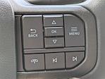 2024 Ford F-550 Crew Cab DRW 4x2 Cab Chassis for sale #REF12064 - photo 24