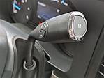 2024 Ford F-550 Crew Cab DRW 4x2 Cab Chassis for sale #REF12064 - photo 26