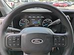 2024 Ford F-550 Crew Cab DRW 4x2 Cab Chassis for sale #REF12064 - photo 27