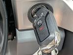2024 Ford F-550 Crew Cab DRW 4x2 Cab Chassis for sale #REF12064 - photo 29