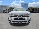 2024 Ford F-550 Crew Cab DRW 4x2 Cab Chassis for sale #REF12064 - photo 8