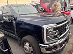 2024 Ford F-350 Crew Cab DRW 4WD Pickup for sale #REF43677 - photo 1