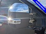 2024 Ford F-350 Crew Cab DRW 4WD Pickup for sale #REF43677 - photo 12