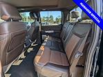 2024 Ford F-350 Crew Cab DRW 4WD Pickup for sale #REF43677 - photo 14