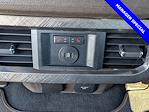 2024 Ford F-350 Crew Cab DRW 4WD Pickup for sale #REF43677 - photo 15