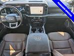 2024 Ford F-350 Crew Cab DRW 4WD Pickup for sale #REF43677 - photo 16
