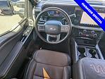 2024 Ford F-350 Crew Cab DRW 4WD Pickup for sale #REF43677 - photo 17