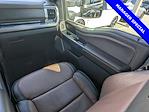 2024 Ford F-350 Crew Cab DRW 4WD Pickup for sale #REF43677 - photo 18