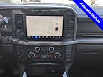 2024 Ford F-350 Crew Cab DRW 4WD Pickup for sale #REF43677 - photo 19