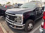 2024 Ford F-350 Crew Cab DRW 4WD Pickup for sale #REF43677 - photo 2